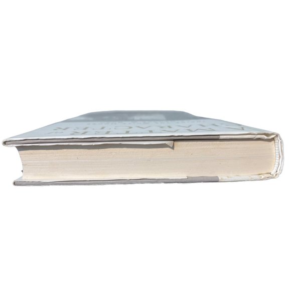 A Matter of Character: Inside the White House of George W. Bush - Picture 6 of 6